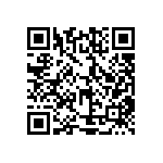 XQAAWT-02-0000-00000L4E3 QRCode