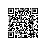 XQAAWT-02-0000-00000L550 QRCode