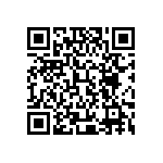 XQAAWT-02-0000-00000L553 QRCode