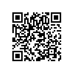 XQAAWT-02-0000-00000L5E2 QRCode