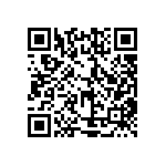 XQAAWT-02-0000-00000UYE7 QRCode