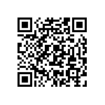 XQAAWT-02-0000-00000UZE7 QRCode