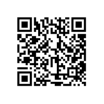 XQABLU-00-0000-000000U01 QRCode