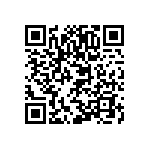 XQABLU-00-0000-000000U02 QRCode