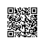 XQABLU-02-0000-000000U05 QRCode