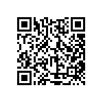 XQAGRN-00-0000-000000203 QRCode