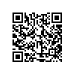 XQAGRN-00-0000-000000301 QRCode