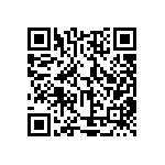 XQAGRN-00-0000-000000302 QRCode