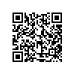 XQAGRN-02-0000-000000Y01 QRCode