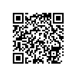 XQAGRN-02-0000-000000Y02 QRCode