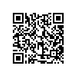 XQAGRN-02-0000-000000Z03 QRCode