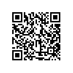 XQARDO-00-0000-000000Y03 QRCode