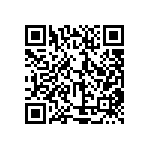 XQARED-00-0000-000000W02 QRCode