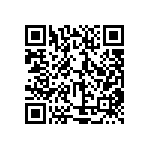 XQARED-00-0000-000000Y01 QRCode