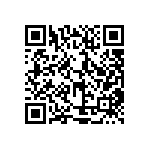 XQARED-02-0000-000000W02 QRCode