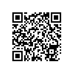 XQARED-02-0000-000000X02 QRCode