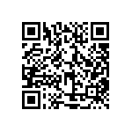 XQARED-02-0000-000000Y01 QRCode