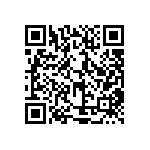 XQARED-02-0000-000000Y02 QRCode