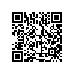 XQAROY-00-0000-000000601 QRCode