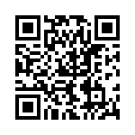 XQB-00 QRCode