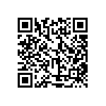 XQBAWT-00-0000-00000H0E4 QRCode