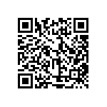 XQBAWT-00-0000-00000HWF8 QRCode