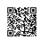 XQBAWT-00-0000-00000HXF5 QRCode