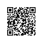 XQBAWT-00-0000-00000LXF7 QRCode