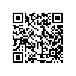 XQBAWT-00-0000-00000PWE7 QRCode