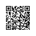 XQBAWT-02-0000-00000H053 QRCode