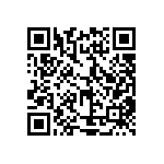 XQBAWT-02-0000-00000H0E6 QRCode