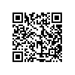 XQBAWT-02-0000-00000HWF7 QRCode