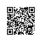 XQBAWT-02-0000-00000HXF5 QRCode