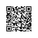 XQBAWT-02-0000-00000L0E3 QRCode