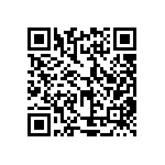 XQBAWT-02-0000-00000L0F4 QRCode