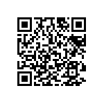 XQBAWT-02-0000-00000LXF7 QRCode