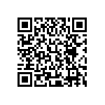 XQBAWT-02-0000-00000UVE7 QRCode