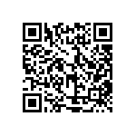 XQBAWT-02-0000-00000UWF8 QRCode