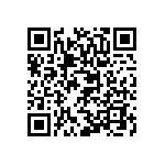 XQDAWT-00-0000-00000BCE8 QRCode