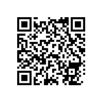 XQDAWT-00-0000-00000BCF8 QRCode