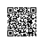 XQDAWT-00-0000-00000BDF6 QRCode