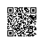 XQDAWT-00-0000-00000BE50 QRCode