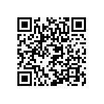 XQDAWT-00-0000-00000BE53 QRCode