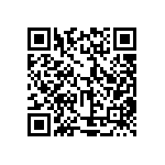 XQDAWT-00-0000-00000BEE2 QRCode