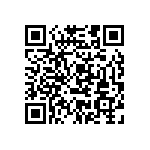 XQDAWT-00-0000-00000BEF8 QRCode