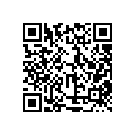 XQDAWT-00-0000-00000BF51 QRCode