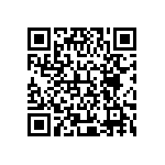 XQDAWT-00-0000-00000BFE1 QRCode