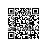 XQDAWT-00-0000-00000BGE2 QRCode