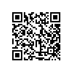 XQDAWT-00-0000-00000BGE3 QRCode