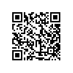 XQDAWT-00-0000-00000BGE4 QRCode